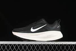 Picture of Nike Vomero 18 _SKUfw19514232172409081fw